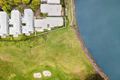 Property photo of 28 Jacaranda Drive Cabarita NSW 2137