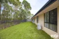 Property photo of 15 Azure Way Coomera QLD 4209
