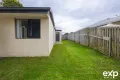 Property photo of 15 Azure Way Coomera QLD 4209