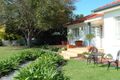 Property photo of 10 Bonaira Street Kiama NSW 2533