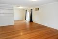 Property photo of 11 Poplar Street Campbellfield VIC 3061