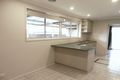 Property photo of 11 Poplar Street Campbellfield VIC 3061