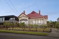 Property photo of 34 Braemar Street Essendon VIC 3040