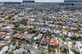 Property photo of 34 Braemar Street Essendon VIC 3040