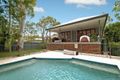 Property photo of 104 Alexandra Street Bardon QLD 4065