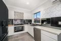 Property photo of 95B Girraween Road Girraween NSW 2145