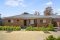 Property photo of 95B Girraween Road Girraween NSW 2145
