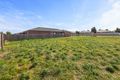 Property photo of 34 Berrigan Drive Bonshaw VIC 3352