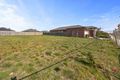 Property photo of 34 Berrigan Drive Bonshaw VIC 3352