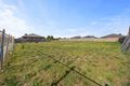 Property photo of 34 Berrigan Drive Bonshaw VIC 3352