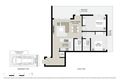 Property photo of 411/20-24 Epping Road Epping NSW 2121