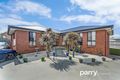 Property photo of 4 Grange Court Newnham TAS 7248