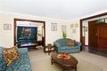 Property photo of 9 Pinta Place Cromer NSW 2099