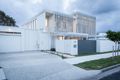 Property photo of 22 Third Avenue Maroochydore QLD 4558
