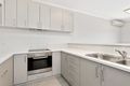 Property photo of 17/37 Orenco Bend Clarkson WA 6030