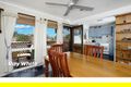 Property photo of 2/51 Millett Street Hurstville NSW 2220