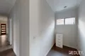 Property photo of 13 Periwinkle Circuit Craigieburn VIC 3064