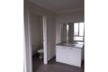 Property photo of 18 George Frederick Road Cranbourne West VIC 3977