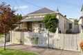Property photo of 26 Alma Terrace Newport VIC 3015