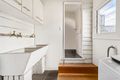 Property photo of 26 Alma Terrace Newport VIC 3015