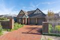 Property photo of 12B Silver Avenue South Brighton SA 5048