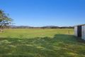 Property photo of 81-83 Eversley Court Bromelton QLD 4285