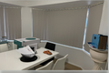 Property photo of 6 Bilbie Place Fletcher NSW 2287