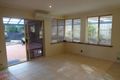 Property photo of 3 Dillon Glade Joondalup WA 6027