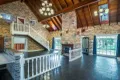 Property photo of 6 Carrington Road Bringelly NSW 2556
