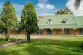 Property photo of 6 Carrington Road Bringelly NSW 2556