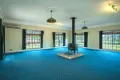 Property photo of 6 Carrington Road Bringelly NSW 2556
