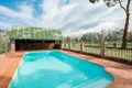 Property photo of 6 Carrington Road Bringelly NSW 2556