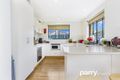 Property photo of 4 Grange Court Newnham TAS 7248