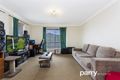 Property photo of 4 Grange Court Newnham TAS 7248