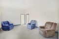 Property photo of 5 Memorial Avenue Pomona QLD 4568