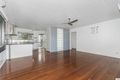 Property photo of 85 Hammett Street Currajong QLD 4812