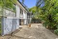 Property photo of 85 Hammett Street Currajong QLD 4812