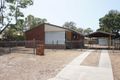 Property photo of 11 Blackwood Street Slade Point QLD 4740