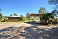 Property photo of 246 Gandini Lane Lima East VIC 3673