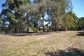 Property photo of 246 Gandini Lane Lima East VIC 3673
