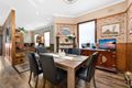 Property photo of 49 Nile Street Mayfield NSW 2304
