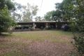 Property photo of 1235 Leonino Road Darwin River NT 0841
