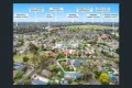 Property photo of 10 Illawong Grove Werribee VIC 3030