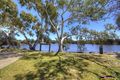 Property photo of 3 Wedderburn Place Ascot WA 6104