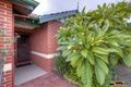 Property photo of 3 Wedderburn Place Ascot WA 6104