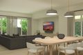 Property photo of 10 Knight Street Aberfeldie VIC 3040