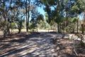 Property photo of 246 Gandini Lane Lima East VIC 3673
