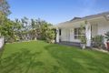 Property photo of 40 Mountain View Avenue Burleigh Waters QLD 4220