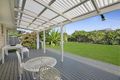 Property photo of 40 Mountain View Avenue Burleigh Waters QLD 4220