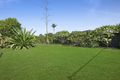 Property photo of 40 Mountain View Avenue Burleigh Waters QLD 4220